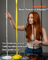 Does Vaginal Discharge Increase During Summer?