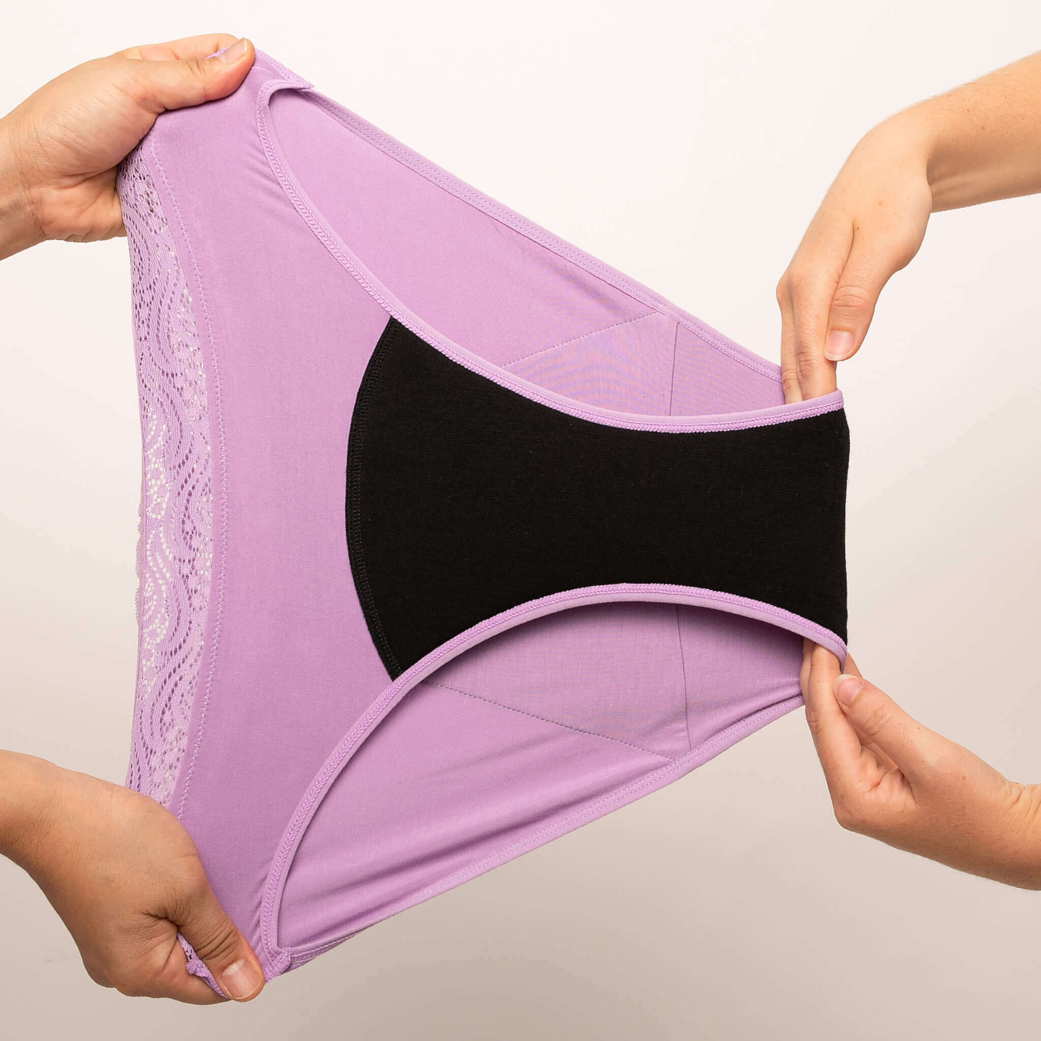 Yogli fotosuratlardagi külotlar Yogli fotosuratlardagi külotlar