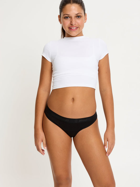 Genç Hipster Classic