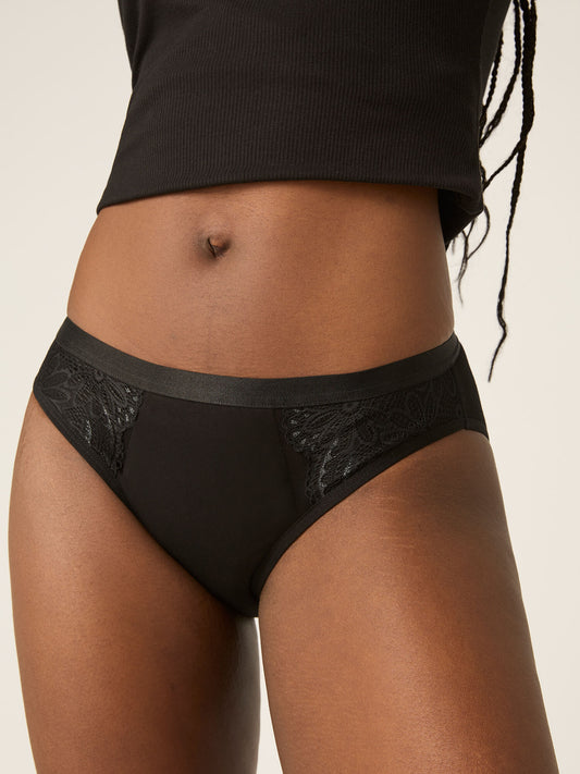 Sensual Classic Ultra Inkontinans Çamaşırı