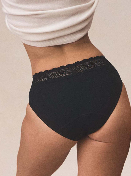 Siyah