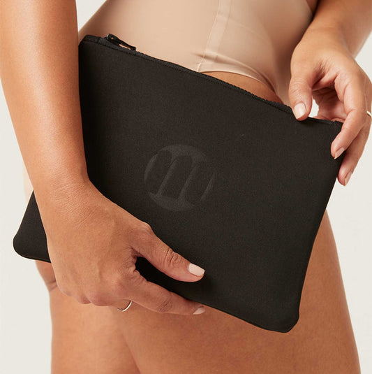 Waterproof Bag Large