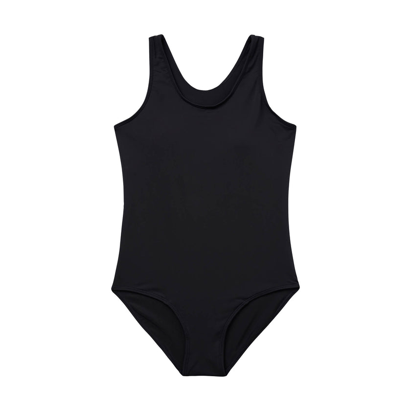 Swimming one piece bathing suit deals