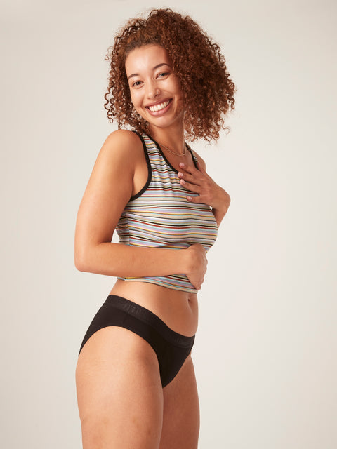Siyah