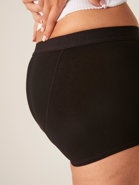 Pentxausdan anal Mashhurlarning soxta yalangoch fotosuratlari