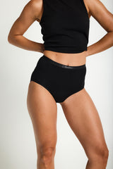 Full Brief