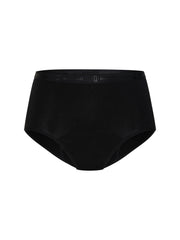 Full Brief