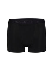 Hipster Boyshort