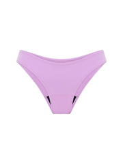 Swimwear Brazilian Brief - Lavender