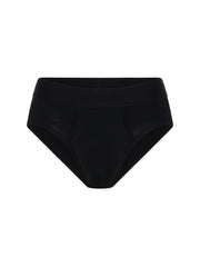 Mens Brief Ultra Incontinence