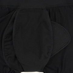 Mens Trunk Ultra Incontinence