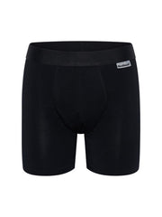 Mens Trunk Ultra Incontinence