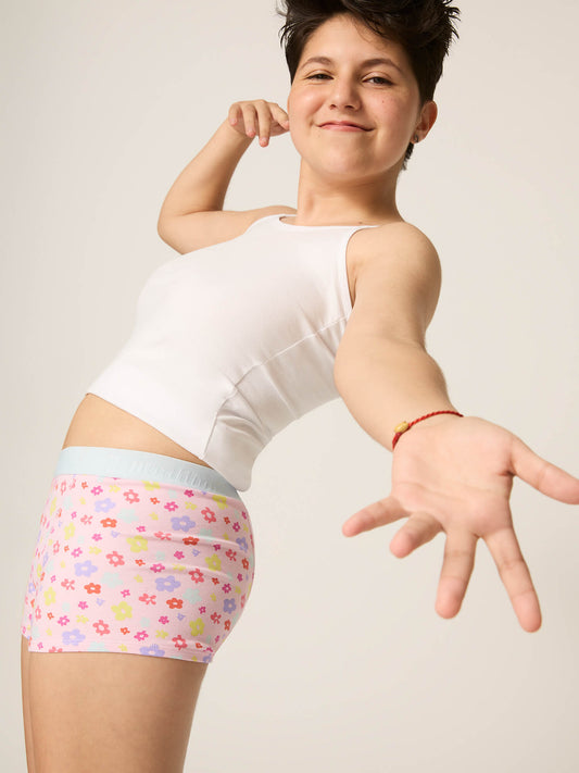 Transseksual dashalar Yosh qizlarning portlashlari fotosuratlari