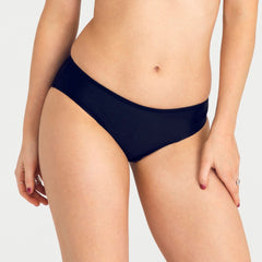 Genç Bikini Altı - Navy